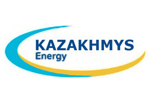 Kazakhmys Energy