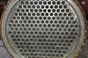 Экологически безопасно