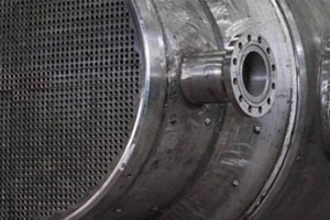 Широкое применение